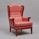 996 3144 ARMCHAIR